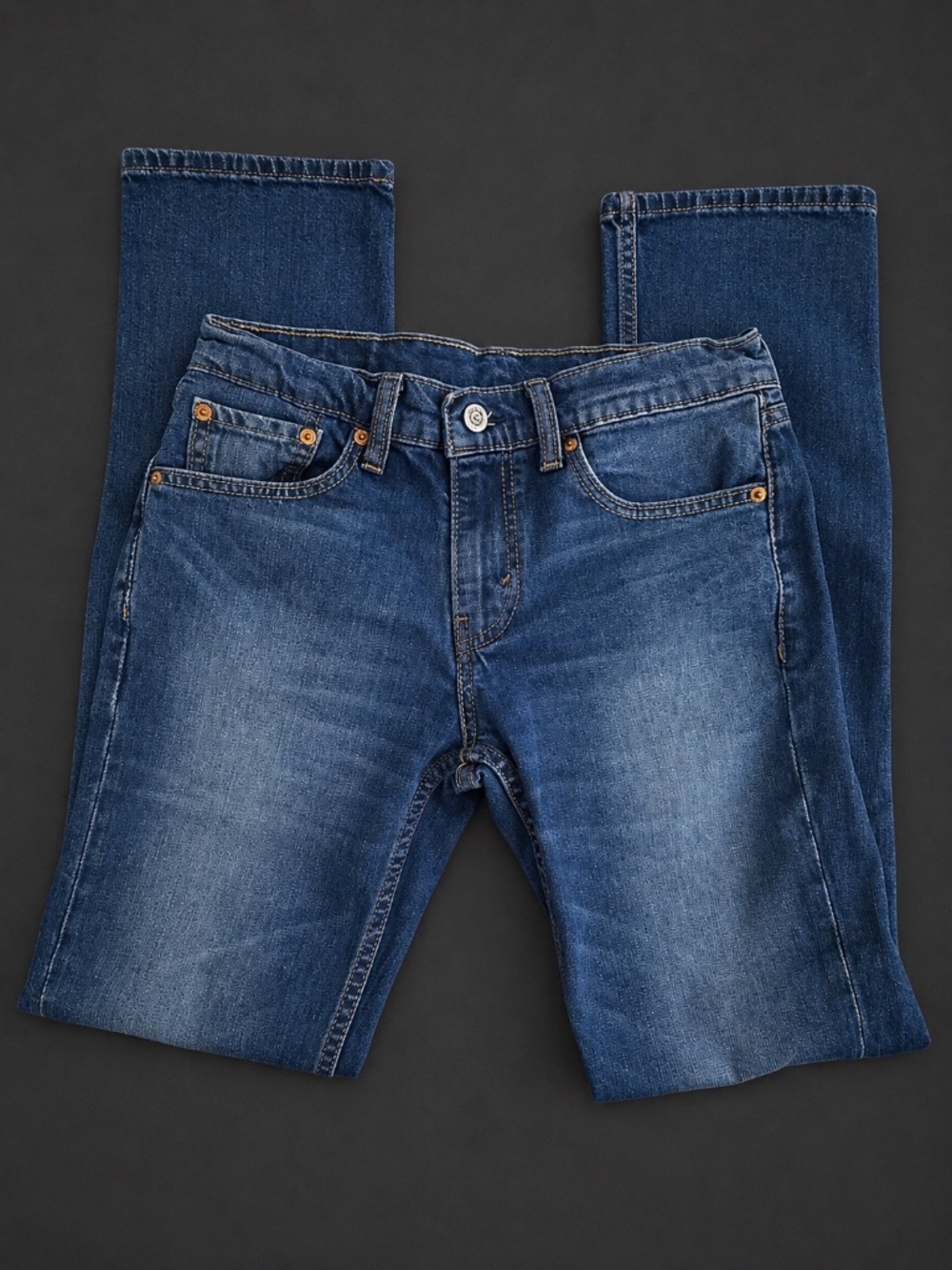 Levi's 511 Jeans Size 29/31